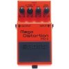BOSS MD-2 Mega Distortion